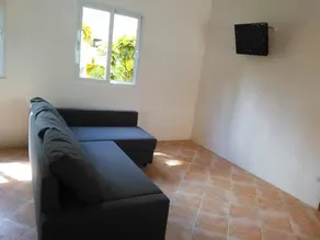 Areca - Room