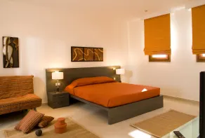 Blue Dream Luxury Villas - Rom