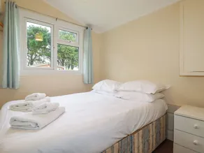 Hawker's Cove - Zimmer