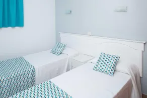Montesol Atsol - Quarto