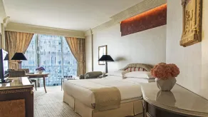 InterContinental Phoenicia Beirut by IHG - Room