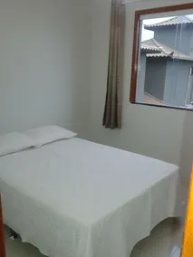 Buzios Apartamentos - Camera