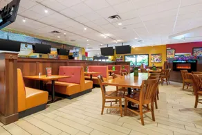 Best Western Plus St. Paul North/Shoreview - Restaurant
