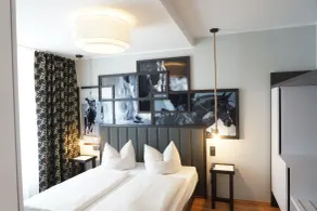 Art Hotel Superior - Room