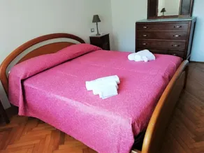 Casa Beatrice - Rum