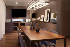 Delta Hotels by Marriott Dallas Southlake - Chambre