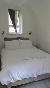 Legatia - Room
