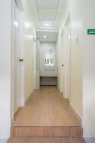 Hotel Petén Express - Room
