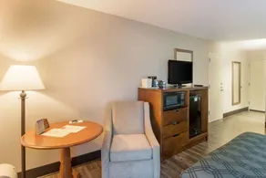 Econo Lodge Grand Junction North - Room