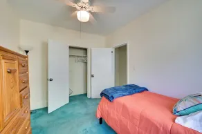 Boston Area Vacation Rental 3 Mi to Airport! - Interiør