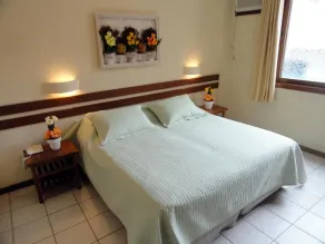 Village du Soleil - Habitación
