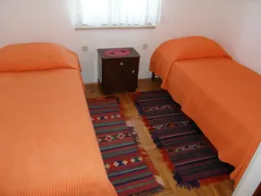Villa Ana - Peaceful Location - Room