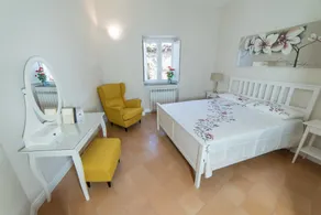 Palazzo Gargano - Rum