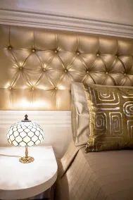 Lighthouse Suites Trastevere - Værelse