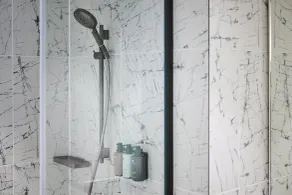 The Halyard Liverpool, Vignette Collection by IHG - Bathroom