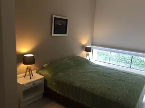 Madre Natura - Room