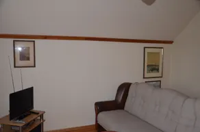 Dworek Mazurski Lizer - Chambre