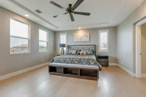 Luxe Roseville Home w/ Pool & Hot Tub! - Rum