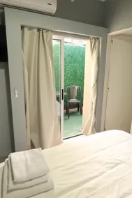Gugasuites - Habitación