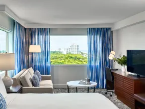 Sonesta Fort Lauderdale Beach - Chambre