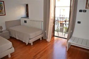 B&B Porta delle Madonie - Quarto