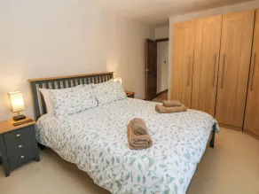 Querc - Chambre