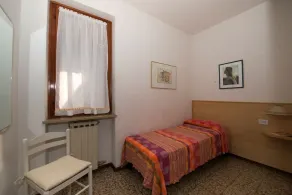 Appartamenti Gianni - Chambre