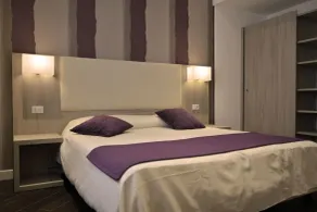 Palazzo Ducale Suites - Room