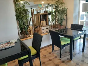 Aurea - Reception