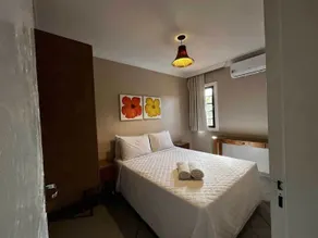 Pousada Porto Mar - Rom
