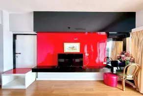 Pailyn Hotel Phitsanulok - Chambre