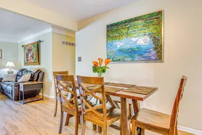 ~ 10 Mi to Dtwn: Indianapolis Home w/ Game Room! - Interiør