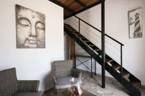 S'Hort de Son Caulelles - Adults Only - Rom