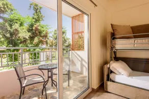 Eurohotel Katrin Hotel & Bungalows - Chambre