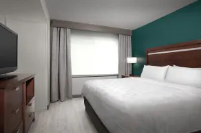 Holiday Inn & Suites Durango Downtown by IHG - Chambre