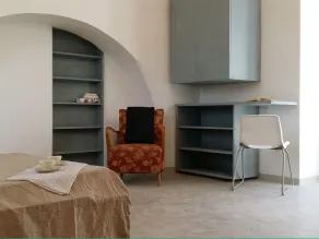 Casale alle Vigne - Habitación