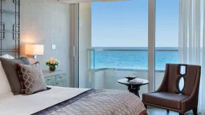 Divani Apollon Palace & Thalasso - Chambre