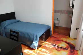Follow Me B&B - Room