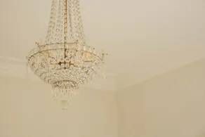 Domaine Le Mouflon D'Or - Room