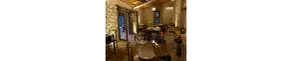 Pietre di Fiume - Restaurant