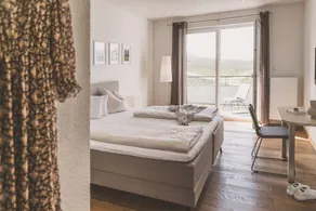 Weingut Gehlen-Cornelius - Room