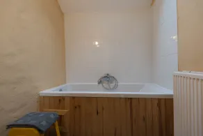 B&B Les Trois Voisins - Bagno