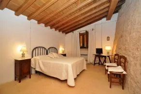 Trullo Venneri - Room