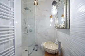 Hiša Ančka, Boutique Hotel & Maja Rooms - Bad