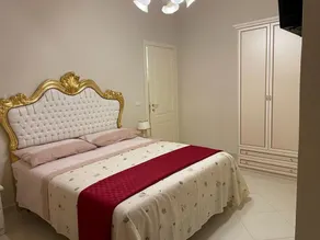 Villa Nicole House - Apartments & Suite - Quarto