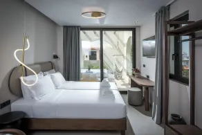 VAYA Suites by Omilos Hotels - Rom