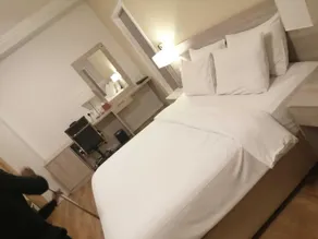 Mirador - Room