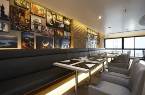 Praso@Ratchada12 - Restaurant