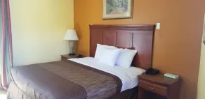 Lotus by Hotel Inn - Chambre