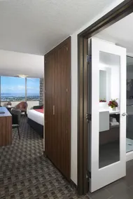 The D Las Vegas - Rom